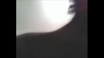 Preview 4 of Mom Faking Dad Silpengxxx Video - COMENDO O C&Uacute_ DA PATY