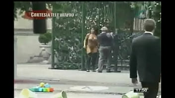 Preview 3 of Sunny Lion Sex Star - El comercial de Alejandra Guzman