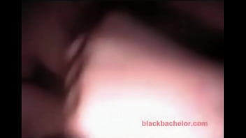Preview 2 of Mali Thai - Nasty White Bitch
