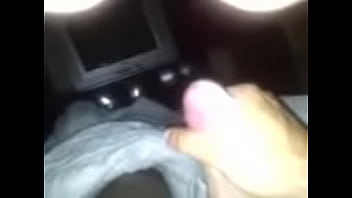 Preview 2 of Geo News Reader Big Boobs - big cock costa rica