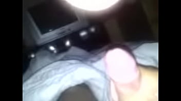 Preview 3 of Geo News Reader Big Boobs - big cock costa rica