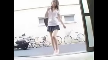 Preview 2 of Sanileon Sex Hd Vdo - 573793255?key=g2pRNzlmOT&amp_mtime=1335759822