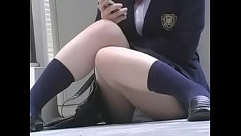 Preview 3 of Nina Von Sexysat Tv - ???4