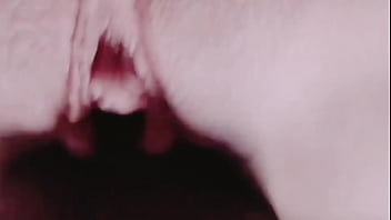 Preview 3 of Hot Indane Anty - I fucked my best friend&#039_s wife and she made me cum in her pussy,  delicious creampie