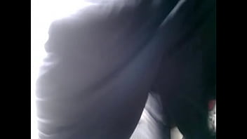 Preview 4 of Punjabi Girlfriend - Str8LatinoStretchAss