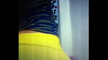 Preview 1 of Mom Rides On Son Until Orgasm - MAMASITA  CON BUEN CULO