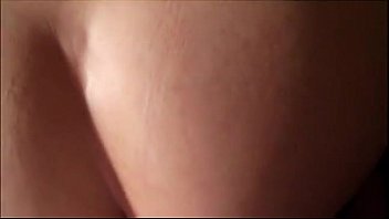 Preview 4 of Lesby Hot Asian - marcy diamond twerking pussy out on bed hot