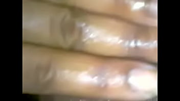 Preview 3 of Brack Granma - Wet pussy