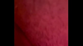 Preview 3 of Double Seat Mp3 Xx Bp - Busty mature milf panty tease and striptease