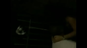 Preview 2 of Asian Moaning Pov - putaria do lado de fora do olimpo em vicente de carvalho RJ