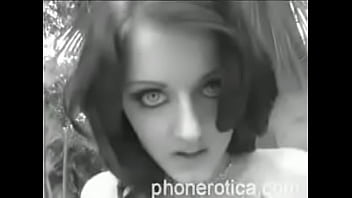 Preview 1 of Fet Grils Sex - SDee