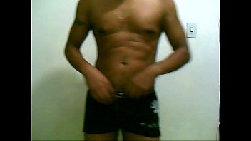 Preview 1 of Hopyyqhii - moreno gostoso