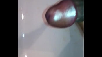 Preview 4 of Xxx Hd Daunlode - Sophia Yashotha &amp_ Roy Richard  masturbating and cum