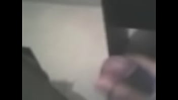 Preview 2 of Bihari Sex Vidieo - masturbating