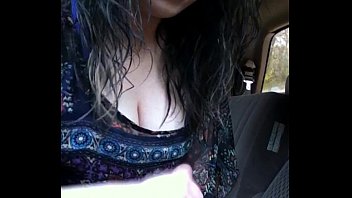 Preview 3 of Force Prostitute - Dd