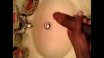 Preview 2 of Put My Panties On - VID 20120428 210609