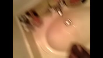 Preview 1 of Put My Panties On - VID 20120428 210609