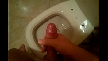 Preview 4 of 2 Girls Have Pronsex In The Cr - gozada a.