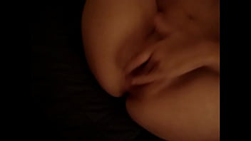 Preview 2 of Tongue Pierce Tease - 11.03.11.lisa