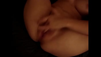 Preview 1 of Tongue Pierce Tease - 11.03.11.lisa