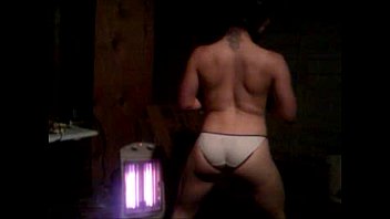 Preview 4 of Cockflash Hotel - paulas sexy ass