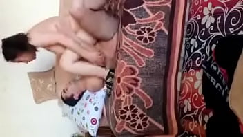 Preview 3 of Indian Xxxnxx Videos - Doğrulama videosu