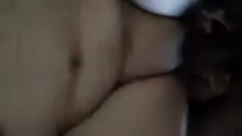 Preview 4 of Indian Xxxnxx Videos