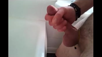 Preview 2 of Pajas Recopilacin - my cock and ring