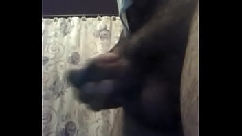 Preview 1 of Video Gf69netcom - VID 20120427 190823