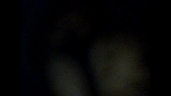 Preview 4 of Tied Up Mrn - blow &amp_ fucking