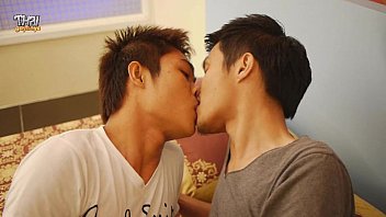 Preview 1 of Anusheka Sex Usa Movie - Spicy Thai Sausage