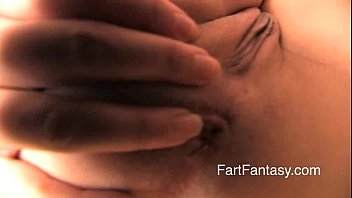 Preview 3 of Black Rompe Culo - Fart 037