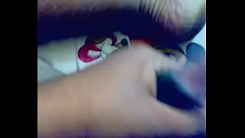 Preview 3 of Shemale Brazileiras Facial - 27042012008
