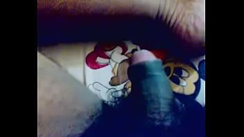 Preview 4 of Shemale Brazileiras Facial - 27042012008