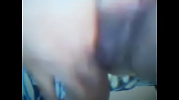 Preview 2 of Bunny Suit Sex - IZABEL CRISTINA CASADA DE BH-MG P.2