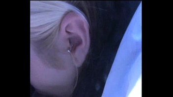 Preview 2 of Horny Daughter Fucks Her Daddy - SheFuckedUp Homemade blowjob video girlfriend teen blonde Starr Young