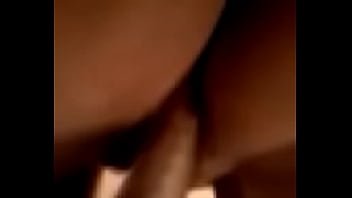 Preview 4 of Bbc And Stockings - 311206105605