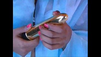 Preview 1 of Mom Catch The Son Makeing Sex - Wedding Night Threesome
