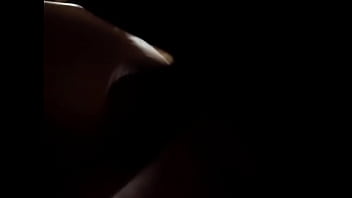 Preview 4 of Indian Actress Silk Fuck Old Man - Fudendo o Cuzinho da Esposa Rabuda