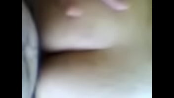 Preview 1 of Mallu Reshma Clips - mexican girl in dog style