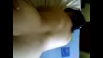 Preview 4 of Mallu Reshma Clips - mexican girl in dog style