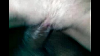 Preview 2 of Hot Next Door Neighbor - Professores FABIC