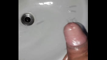 Preview 3 of Chitin Mom - Another Guy p.! He&#039_s in for it!