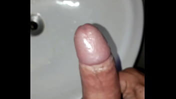 Preview 4 of Chitin Mom - Another Guy p.! He&#039_s in for it!