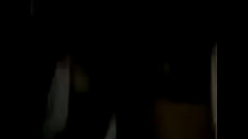 Preview 2 of Pink Lips Pussy - indian mms