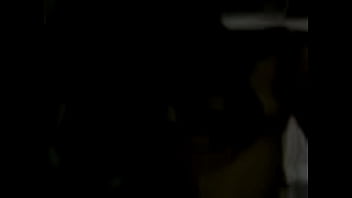 Preview 3 of Pink Lips Pussy - indian mms