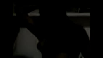 Preview 1 of Pink Lips Pussy - indian mms
