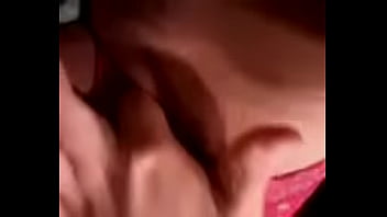 Preview 4 of Sunny Leon And Daniel Xxx - video-2012-04-19-06-34-39