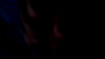 Preview 2 of Xxxbf Real Rap - VIDEO0020