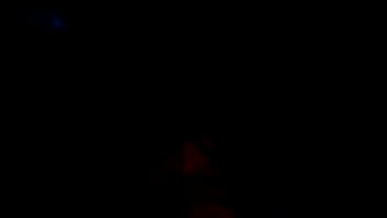 Preview 1 of Xxxbf Real Rap - VIDEO0020